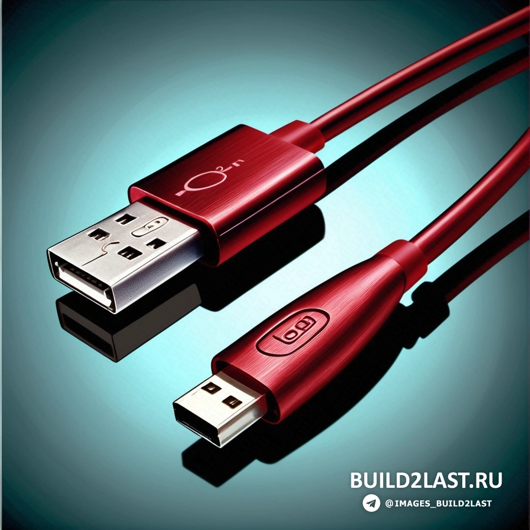  USB-,        .