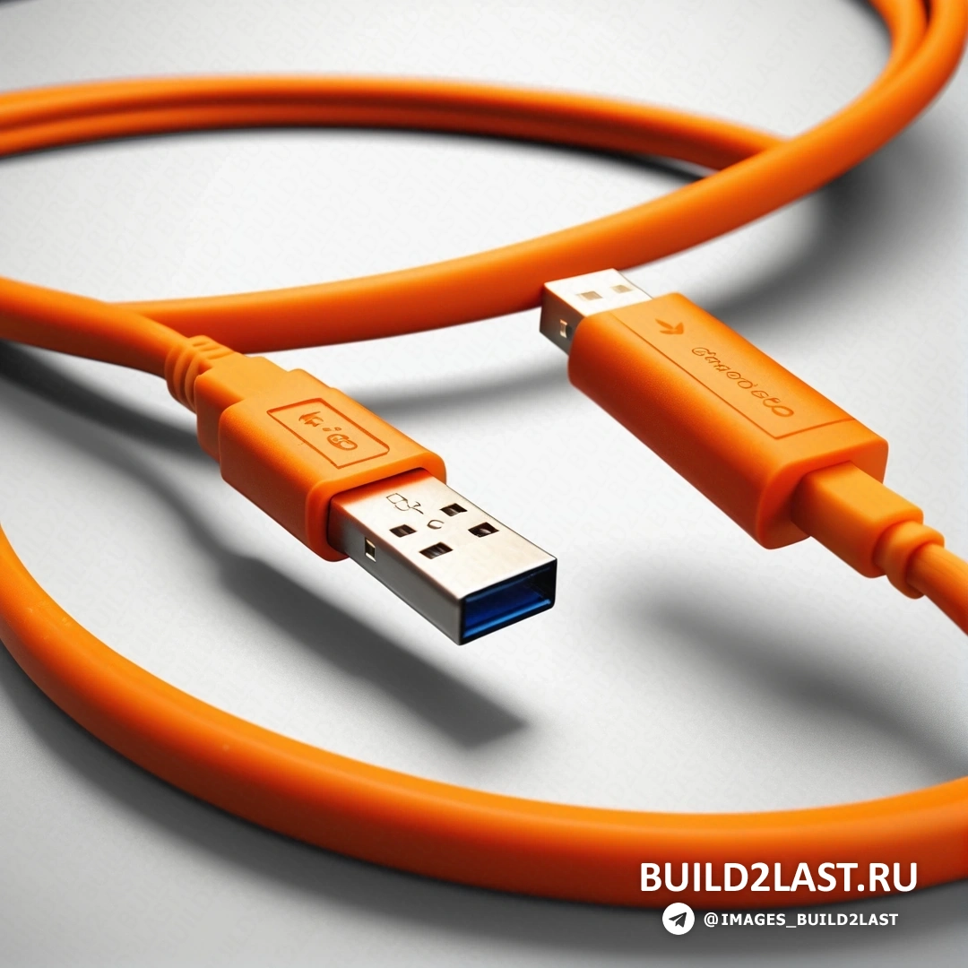    USB-         .