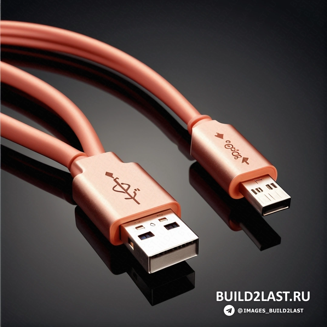    USB-      .